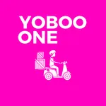 Yoboo One - Driver icon