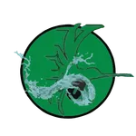 DoctaDrop Driver icon