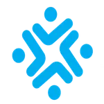 GUARD IT Delivery Boy icon