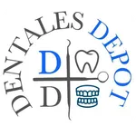 Dentales Depot icon