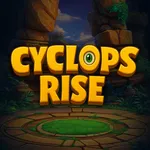 Cyclops Rise icon