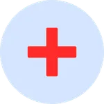 Deteksi icon