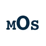 Monywa Oxygen Supply App icon