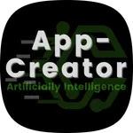 AI:App-Creator icon