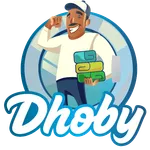 Dhoby icon