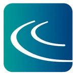 Trainly icon