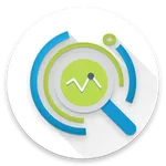 District Look Up icon
