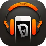 DJ Duarth Inigualavel icon