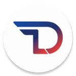 DLog - Motoristas icon