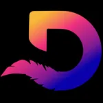 Diplomas Editables icon