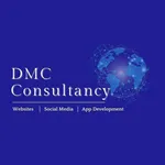 Dmcconsultancy icon