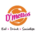 D'Mellos Restaurant icon
