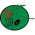 DoctaDrop icon
