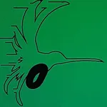 DOCTA TRANSPORTATION icon