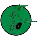 DOCTA TRANSPORTATION Driver icon