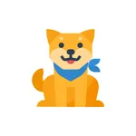 DogBreedQuiz icon