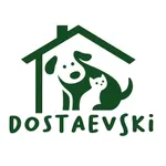 DostaEvski icon