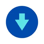 Download Status icon