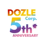 ドズル社5周年フェス icon