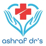 Ashraf Doctors Clinic icon