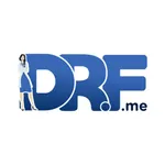 drf.me icon