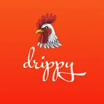 Drippy - Order Meat  , Groceri icon