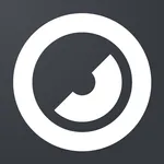 Driverify Partner icon