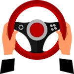 TESSELATE  Drivers Only icon