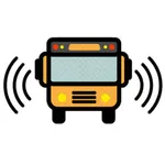 Paatham Bus Tracker icon