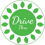 DriveThru Customer icon