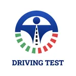 UK Driving Theory Test - 2023 icon