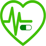 SalamatiCloud icon