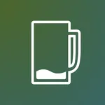 Dryjourney - Quit Alcohol icon