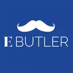 EButler - Request Anything icon