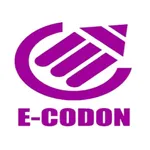 Ecodon Learning App icon
