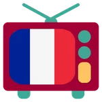 France Live TV icon