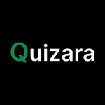 Quizara icon