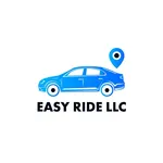Easy Ride LLC icon