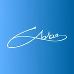 Ebbe - Thương hiệu tự nhiên icon