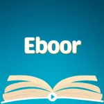 Eboor icon