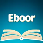 Eboor icon