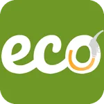 ECO-BONUS icon