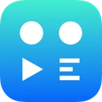 Editorji - Short Video News icon