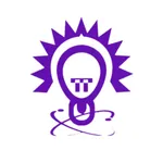 Edozpay: Buy Cheap data¦Bills icon