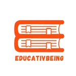 Educativbeing icon