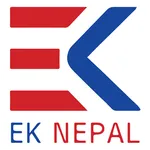 Ek Nepal icon