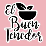El Buen Tenedor icon