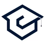 Elearn Stack icon