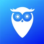 Elective News icon