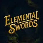 Elemental Swords icon